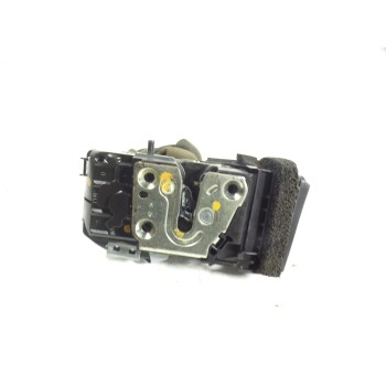 CERRADURA PUERTA TRASERA DERECHA 82500BA60B 