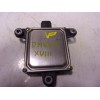 Recambio de modulo electronico para toyota yaris 1.5 vvti hev referencia OEM IAM 88162F4031 A2C7636741400 