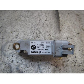 MODULO ELECTRONICO 65779119743 65776911038 0285002064