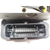 Recambio de abs para fiat ducato caja/chasis (250_) 140 multijet 2,2 d referencia OEM IAM 6000630078 46857729 