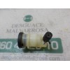 Recambio de deposito servo para hyundai i30cw classic referencia OEM IAM   