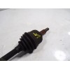 Recambio de transmision derecha para renault scenic iii 1.5 dci diesel fap referencia OEM IAM 391003112R  