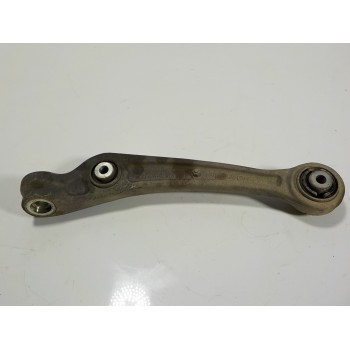 BRAZO SUSPENSION INFERIOR DELANTERO IZQUIERDO 8K0407155B 8K0407155B 8K0407151D