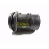 Recambio de caudalimetro para opel vivaro furgón/combi (07.2006 =>) 2.0 16v cdti (m9r-630) referencia OEM IAM   