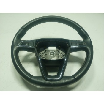 VOLANTE 5F0419091AHLGB 5F0419091AH 