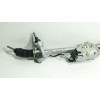 Recambio de cremallera direccion para volkswagen amarok (t1a, t1b) 2.0 tdi 4motion referencia OEM IAM  PB3C3D070EB 