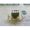 Recambio de resistencia calefaccion para ford transit kastenwagen (ttg) 2.2 tdci cat referencia OEM IAM   