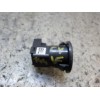 Recambio de modulo electronico para chevrolet epica 2.0 diesel cat referencia OEM IAM 96802738  