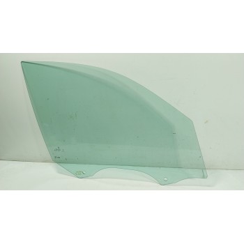 CRISTAL PUERTA DELANTERO DERECHO 51337430938 
