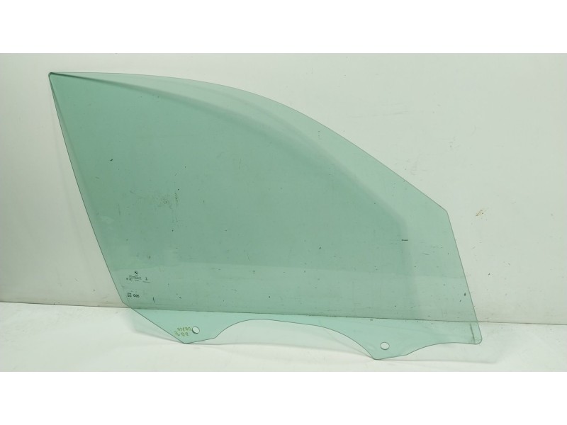 Recambio de cristal puerta delantero derecho para bmw x5 (g05, f95) xdrive 40 d mild-hybrid referencia OEM IAM 51337430938  