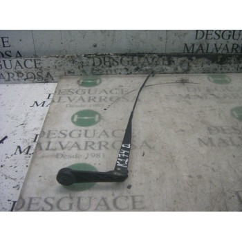 BRAZO LIMPIA DELANTERO DERECHO 