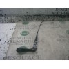 Recambio de brazo limpia delantero derecho para fiat brava (182) 1.2 16v cat referencia OEM IAM   