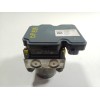 Recambio de abs para fiat ducato caja/chasis (250_) 140 multijet 2,2 d referencia OEM IAM 6000630078 46857729 