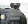 Recambio de motor limpia delantero para seat leon (1p1) 1.9 tdi referencia OEM IAM   