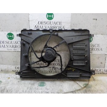 CANALIZADOR AIRE 1768199 