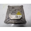 Recambio de centralita faros xenon para bmw serie 3 cabrio (e93) 320i referencia OEM IAM 63117182520 130732915301 10EG071800