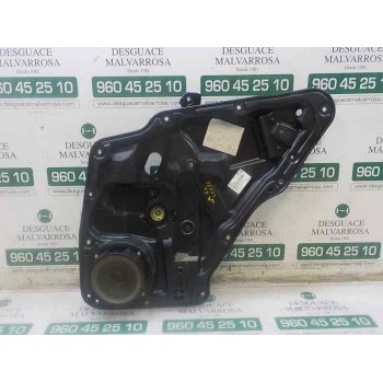 ELEVALUNAS TRASERO DERECHO 5N0839462A 5N0839730 