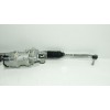 Recambio de cremallera direccion para volkswagen amarok (t1a, t1b) 2.0 tdi 4motion referencia OEM IAM  PB3C3D070EB 