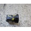 Recambio de modulo electronico para chevrolet epica 2.0 diesel cat referencia OEM IAM 96802738  