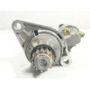 Recambio de motor arranque para seat ateca (kh7) 1.5 16v tsi act referencia OEM IAM 0AM911022C  0AM911022C