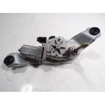 MOTOR LIMPIA TRASERO 98700G5000 98700G5000 035111870