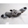 Recambio de motor limpia trasero para kia niro concept referencia OEM IAM 98700G5000 98700G5000 035111870