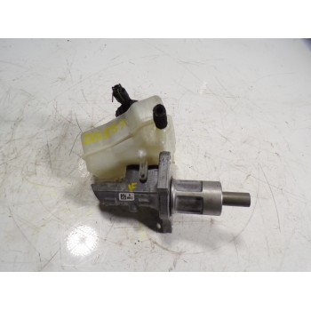 BOMBA FRENO 34336785664 