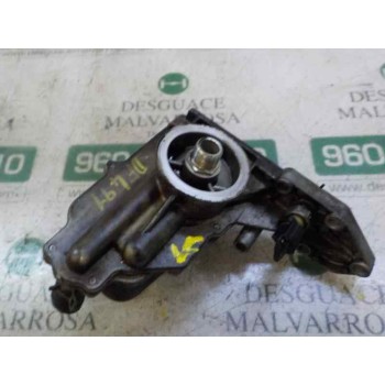 SOPORTE FILTRO ACEITE 1842739 