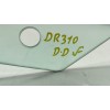 Recambio de cristal puerta delantero derecho para bmw x5 (g05, f95) xdrive 40 d mild-hybrid referencia OEM IAM 51337430938  