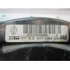 Recambio de servofreno para renault megane iii berlina 5 p business referencia OEM IAM 472104219R 472100005R 