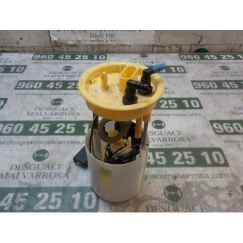 AFORADOR 6R0919050H 6R0919050H A2C53436963