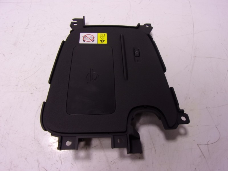Recambio de modulo electronico para toyota yaris 1.5 vvti hev referencia OEM IAM 861C0K0010 861C0K0010 