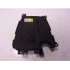 Recambio de modulo electronico para toyota yaris 1.5 vvti hev referencia OEM IAM 861C0K0010 861C0K0010 