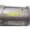 Recambio de motor arranque para seat ateca (kh7) 1.5 16v tsi act referencia OEM IAM 0AM911022C  0AM911022C