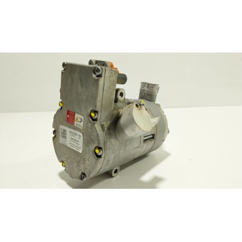 COMPRESOR AIRE ACONDICIONADO 3GD816803C 