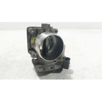 CAJA MARIPOSA 351002F600 351002F600 