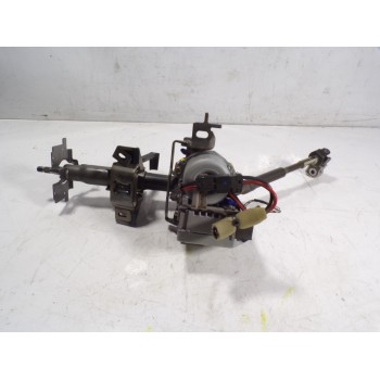 COLUMNA DIRECCION 48811BA62A 48810BA66B 