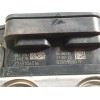 Recambio de abs para fiat ducato caja/chasis (250_) 140 multijet 2,2 d referencia OEM IAM 6000630078 46857729 