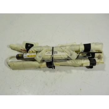 AIRBAG CORTINA DELANTERO IZQUIERDO 1871328 BM5114K158CA 