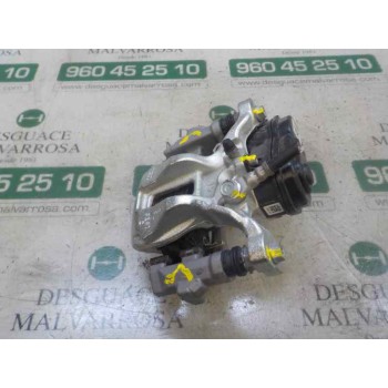 PINZA FRENO TRASERA IZQUIERDA 4785002350 