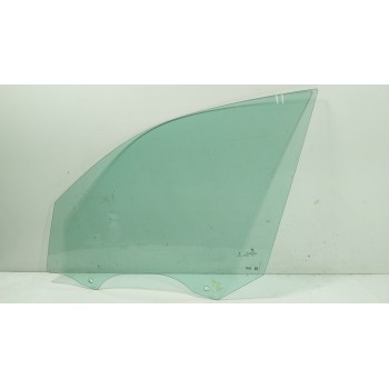 CRISTAL PUERTA DELANTERO IZQUIERDO 51337430937 