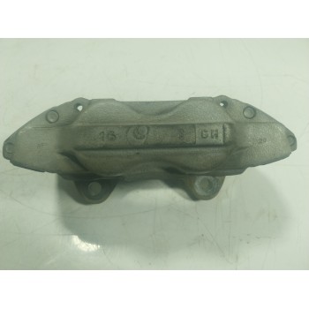 PINZA FRENO DELANTERA IZQUIERDA 477500K350 