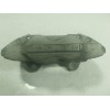 Recambio de pinza freno delantera izquierda para toyota hilux referencia OEM IAM 477500K350  
