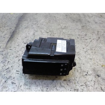 MANDO MULTIFUNCION 96945871 96945871 