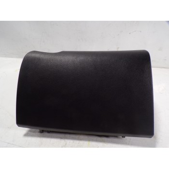 GUANTERA 84510A2100WK 