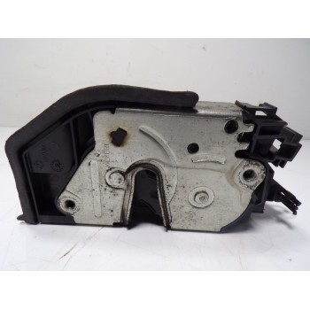 CERRADURA PUERTA DELANTERA DERECHA 51217202144 7202144 