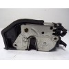 Recambio de cerradura puerta delantera derecha para bmw serie 3 cabrio (e93) 320i referencia OEM IAM 51217202144 7202144 