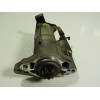Recambio de motor arranque para jaguar xf 2.7 v6 diesel cat referencia OEM IAM C2Z6560 8X2311001AA 