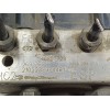Recambio de abs para fiat ducato caja/chasis (250_) 140 multijet 2,2 d referencia OEM IAM 6000630078 46857729 