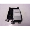 Recambio de modulo electronico para toyota yaris 1.5 vvti hev referencia OEM IAM 861C0K0010 861C0K0010 